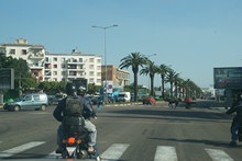 vignette Maroc_0001.jpg 