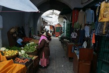 vignette Maroc_0155.jpg 