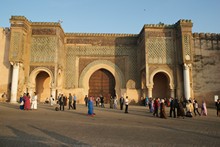 vignette Maroc_0329.jpg 