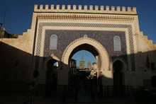 vignette Maroc_0390.jpg 