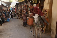 vignette Maroc_0402.jpg 