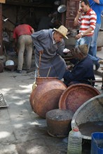 vignette Maroc_0450.jpg 
