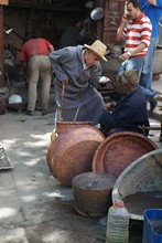 vignette Maroc_0450.jpg 