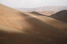 vignette Maroc_0630.jpg 