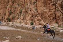 vignette Maroc_0655.jpg 