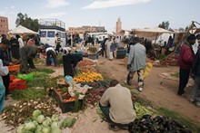 vignette Maroc_0760.jpg 