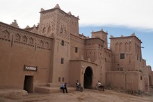 vignette Maroc_0797.jpg 