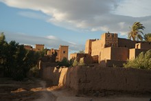 vignette Maroc_0807.jpg 