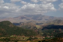 vignette Maroc_0966.jpg 