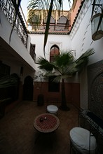 vignette Maroc_0971.jpg 