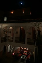 vignette Maroc_0982.jpg 