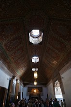 vignette Maroc_1002.jpg 