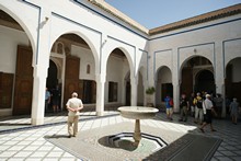 vignette Maroc_1006.jpg 