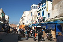 vignette Maroc_1168.jpg 