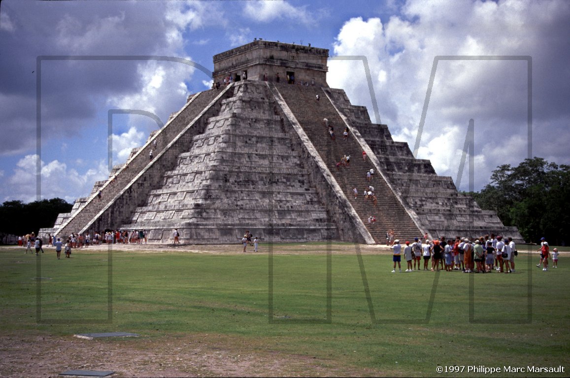 /ecran/Mexique_Guatemala_001.jpg
