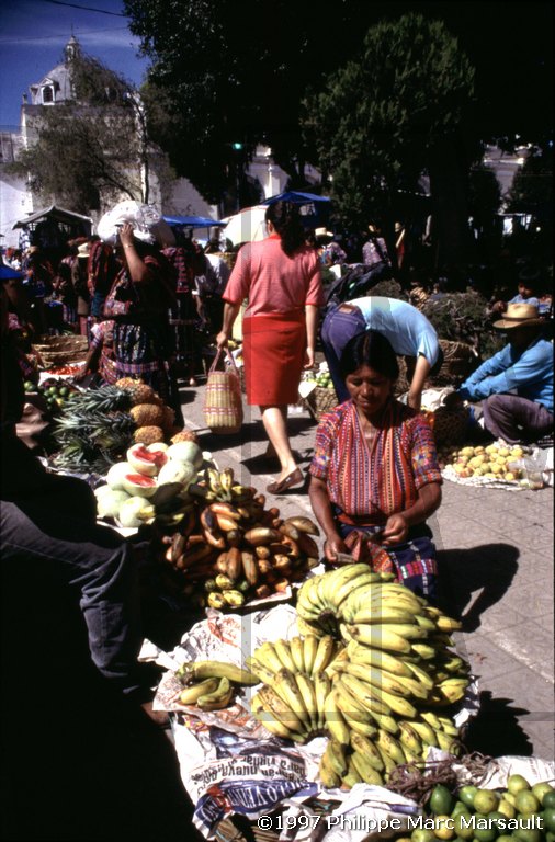 /ecran/Mexique_Guatemala_004.jpg