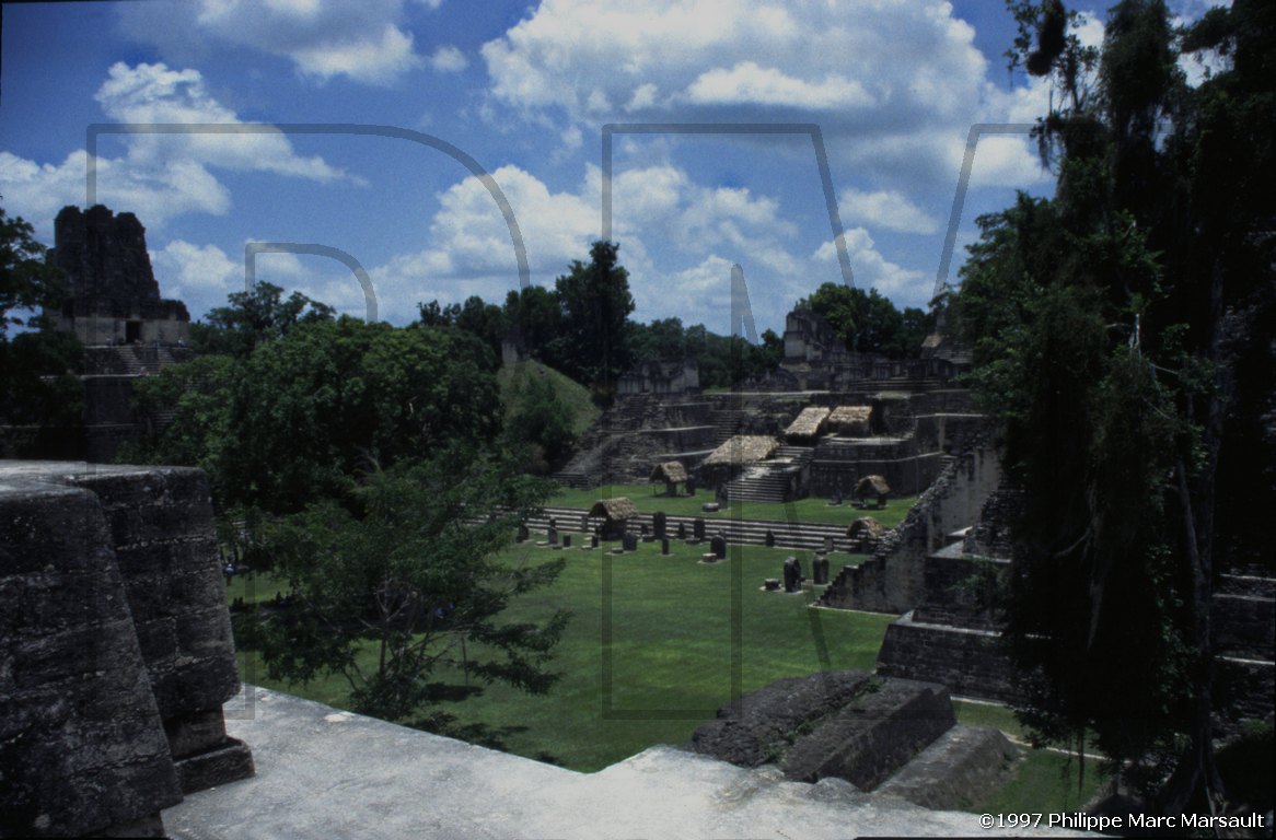 /ecran/Mexique_Guatemala_012.jpg