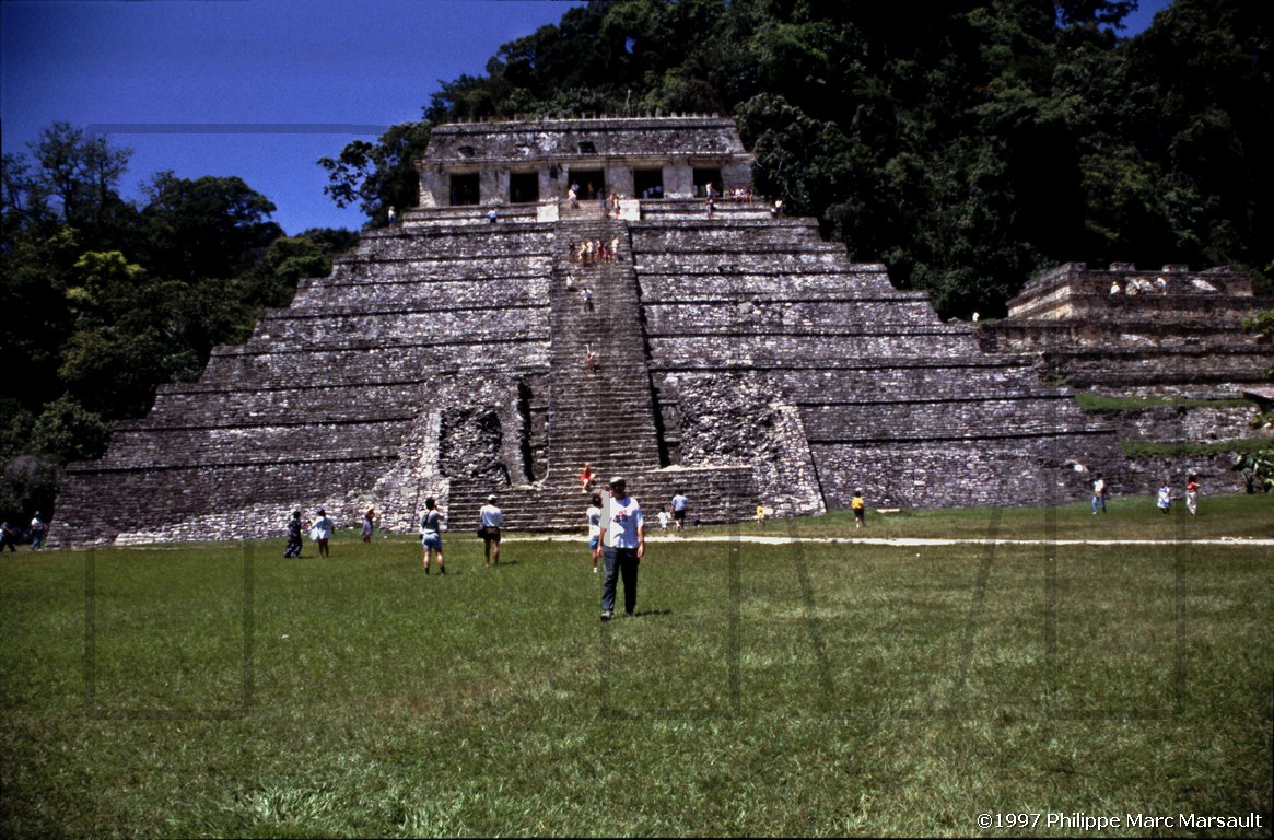 /ecran/Mexique_Guatemala_013.jpg