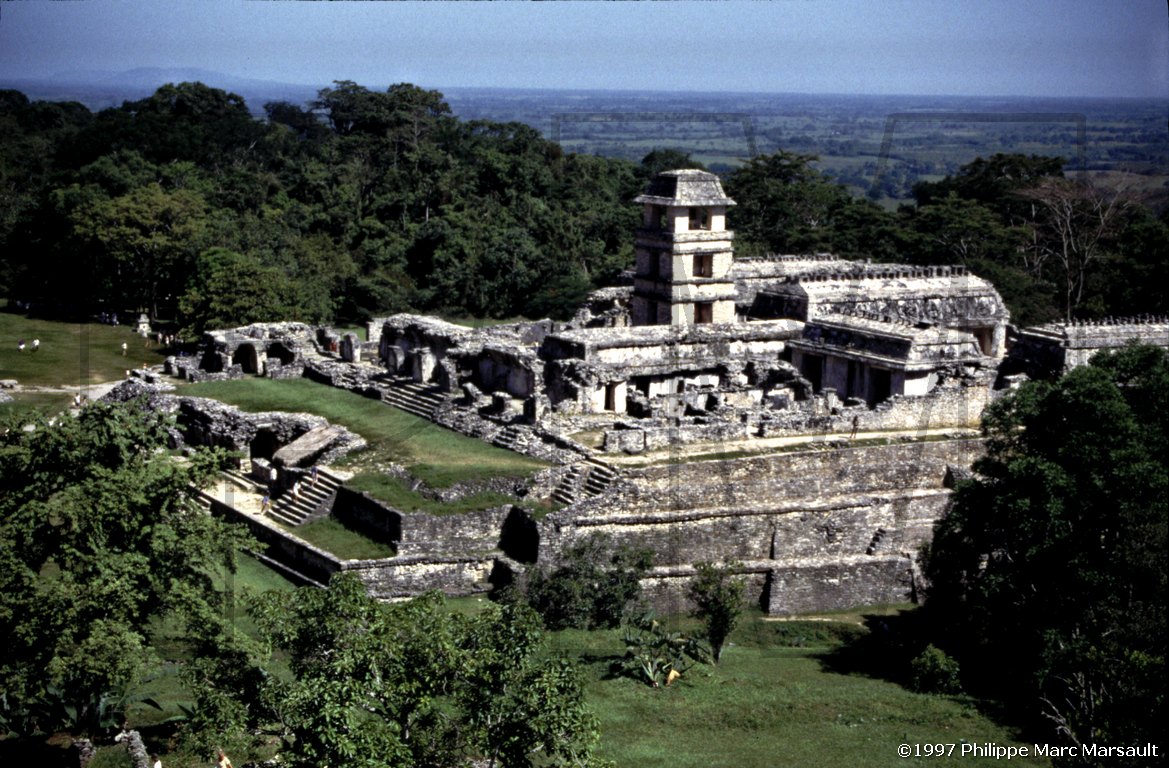 /ecran/Mexique_Guatemala_014.jpg