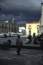 vignette Mexique_Guatemala_002.jpg 