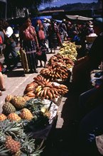 vignette Mexique_Guatemala_005.jpg 