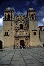 vignette Mexique_Guatemala_022.jpg 