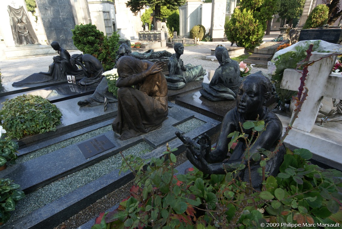 /ecran/Milan_2009_0026.jpg