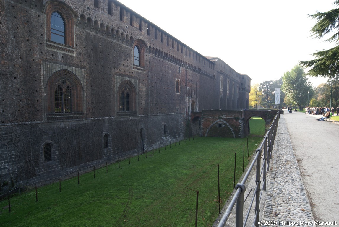 /ecran/Milan_2009_0035.jpg