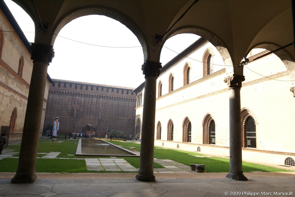 /ecran/Milan_2009_0039.jpg