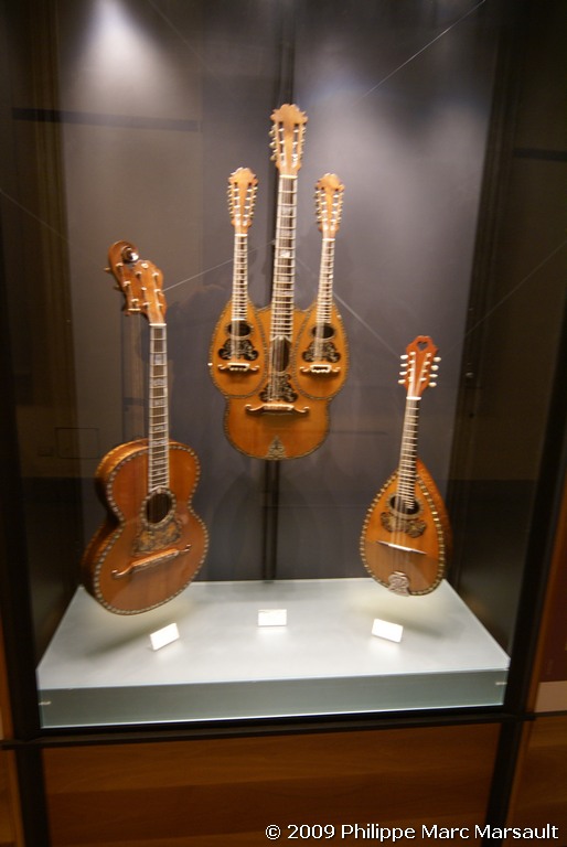 /ecran/Milan_2009_0073.jpg