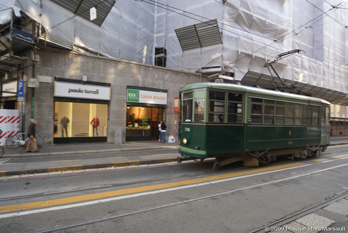 /ecran/Milan_2009_0077.jpg