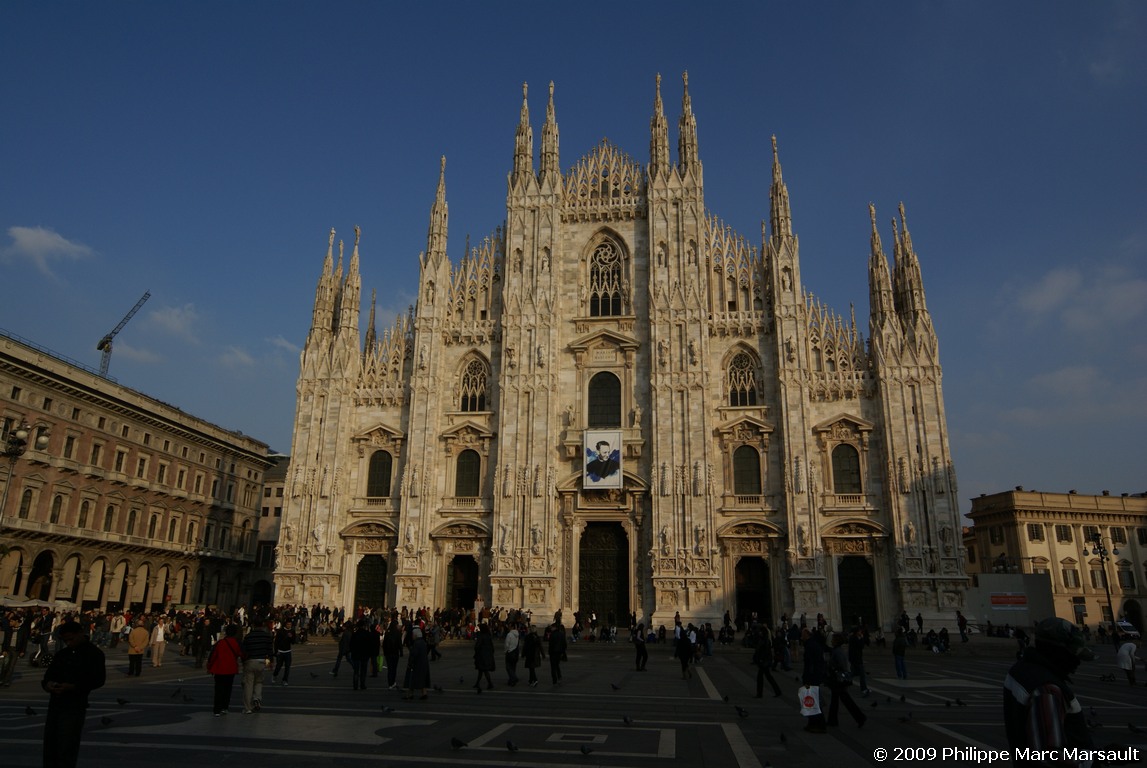 /ecran/Milan_2009_0081.jpg