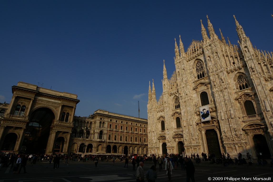 /ecran/Milan_2009_0082.jpg