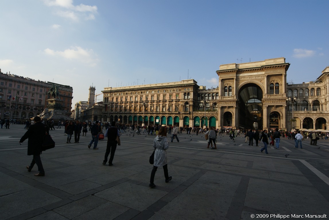 /ecran/Milan_2009_0083.jpg