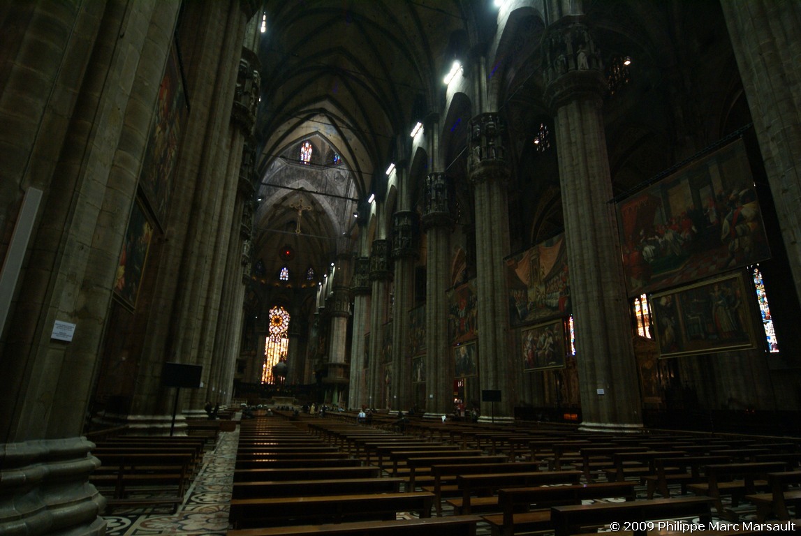 /ecran/Milan_2009_0084.jpg