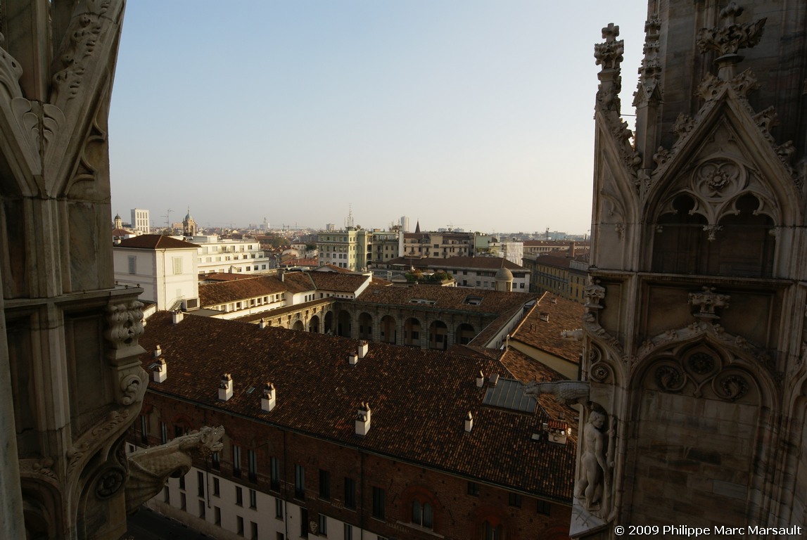 /ecran/Milan_2009_0091.jpg