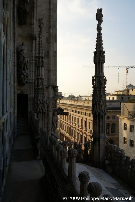 /ecran/Milan_2009_0098.jpg