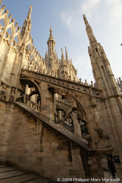 /ecran/Milan_2009_0099.jpg