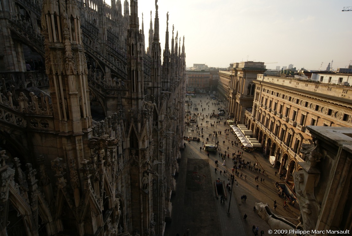 /ecran/Milan_2009_0100.jpg