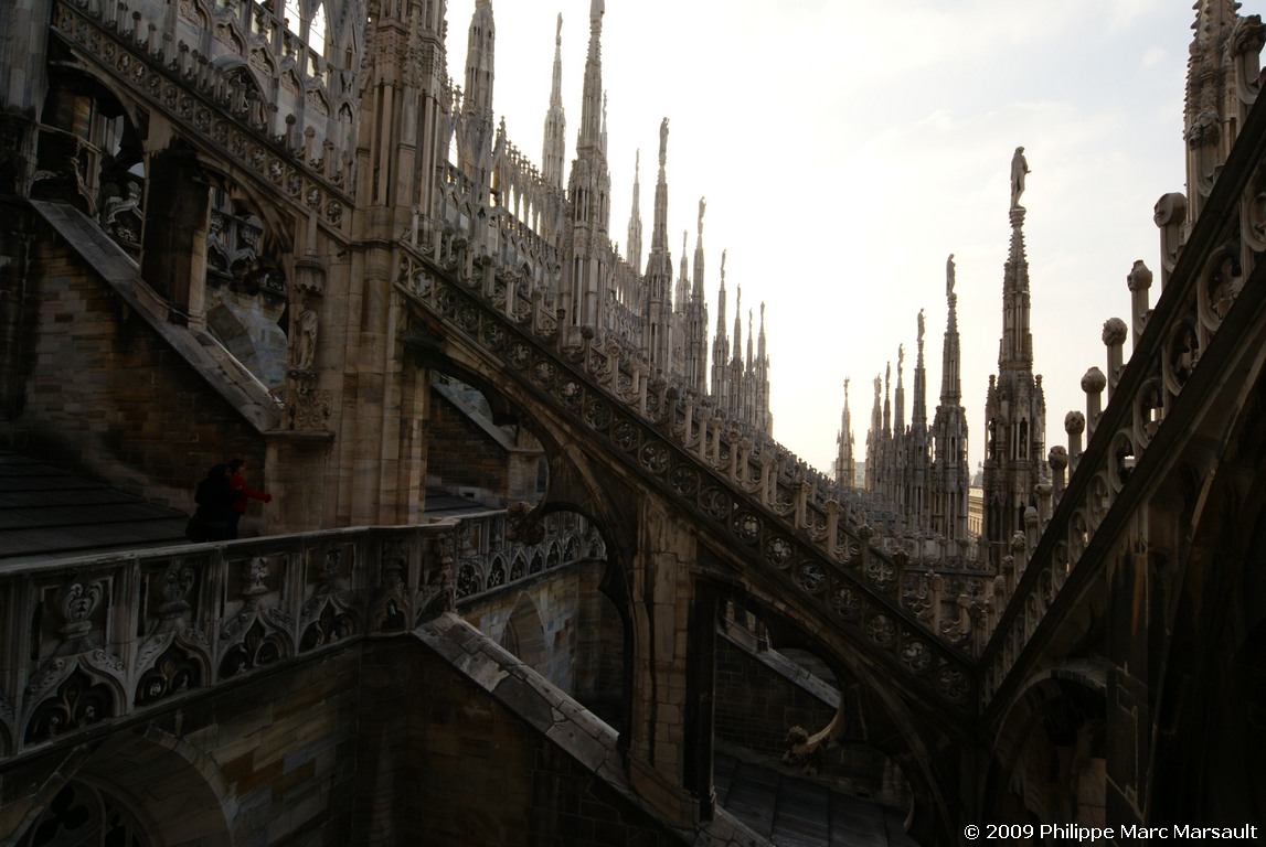 /ecran/Milan_2009_0103.jpg