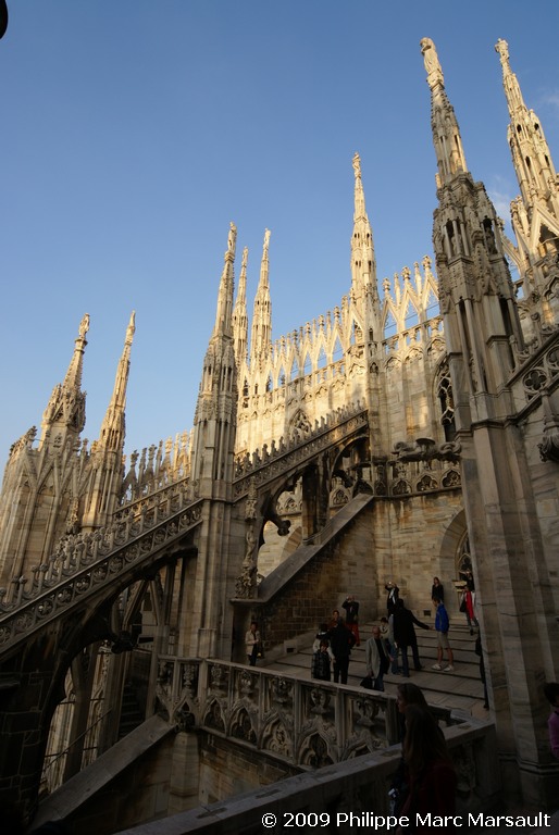 /ecran/Milan_2009_0104.jpg