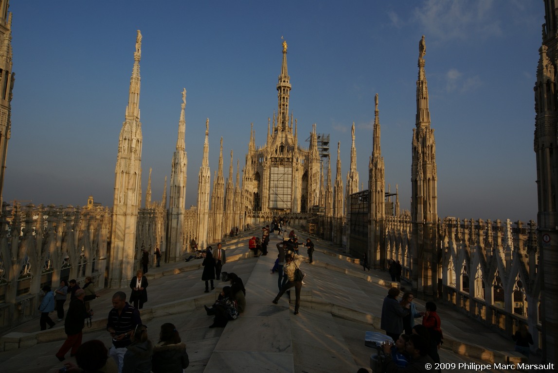 /ecran/Milan_2009_0108.jpg