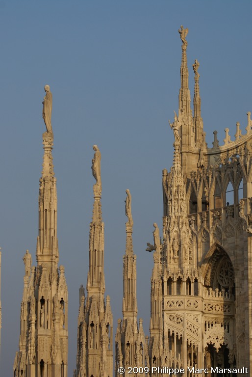 /ecran/Milan_2009_0110.jpg