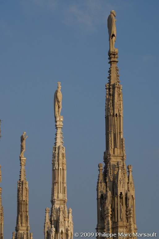 /ecran/Milan_2009_0111.jpg