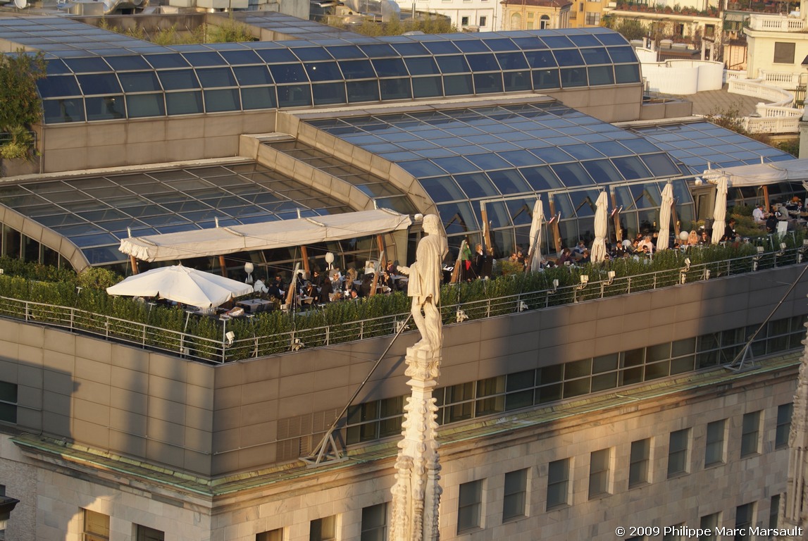 /ecran/Milan_2009_0113.jpg