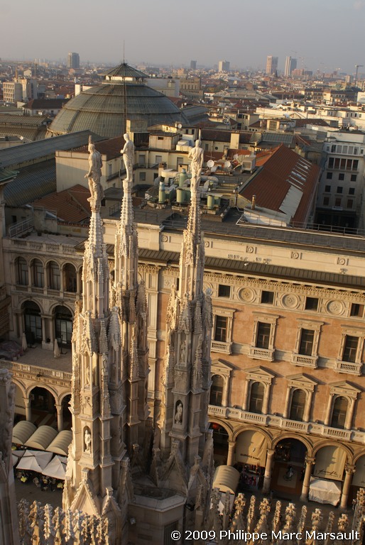 /ecran/Milan_2009_0116.jpg