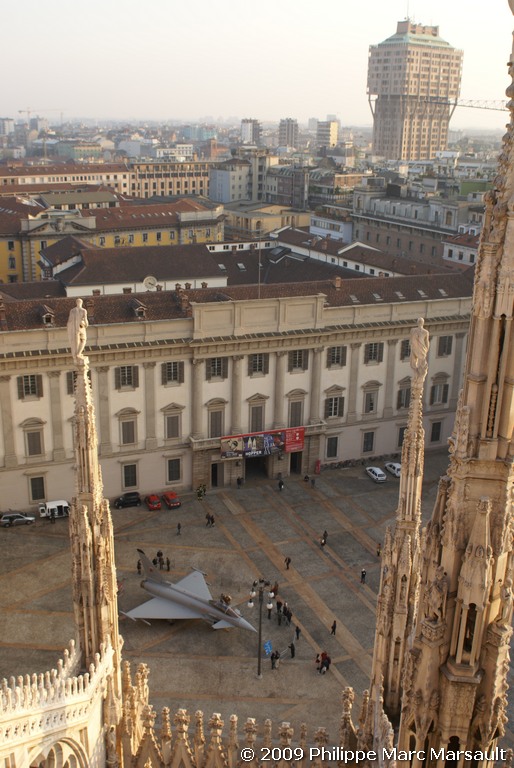 /ecran/Milan_2009_0117.jpg