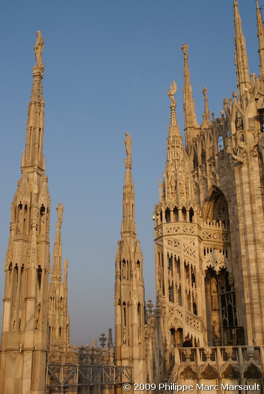 /ecran/Milan_2009_0119.jpg