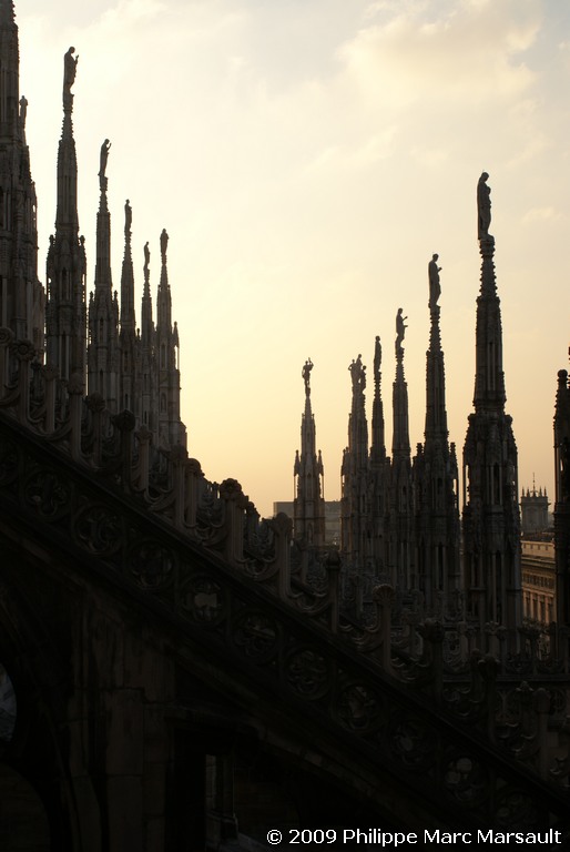 /ecran/Milan_2009_0121.jpg