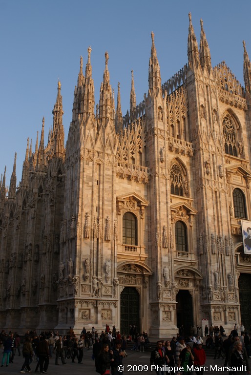 /ecran/Milan_2009_0123.jpg